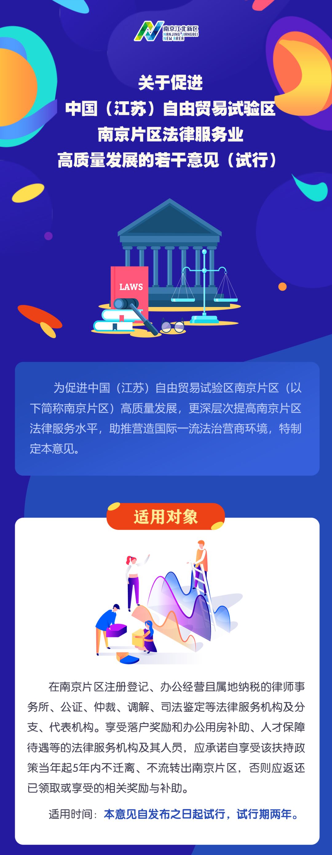 东大江北创新研究院知识产权运营中心